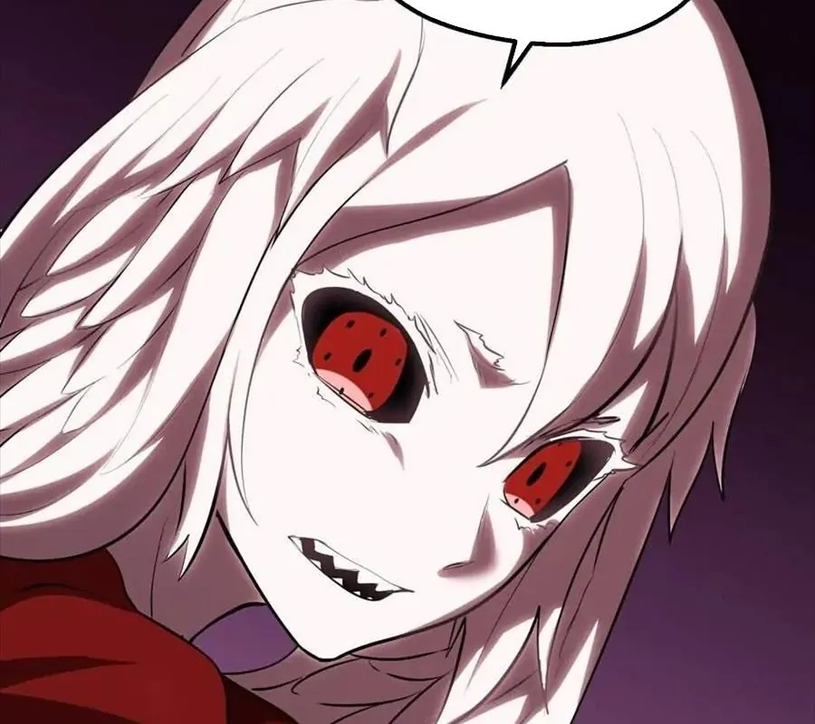 Câu Chuyện Sinh Tồn Của Kiếm Vương Ở Thế Giới Khác - Chương 97 - Trang 90