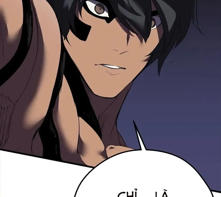 Câu Chuyện Sinh Tồn Của Kiếm Vương Ở Thế Giới Khác - Chương 97 - Trang 26