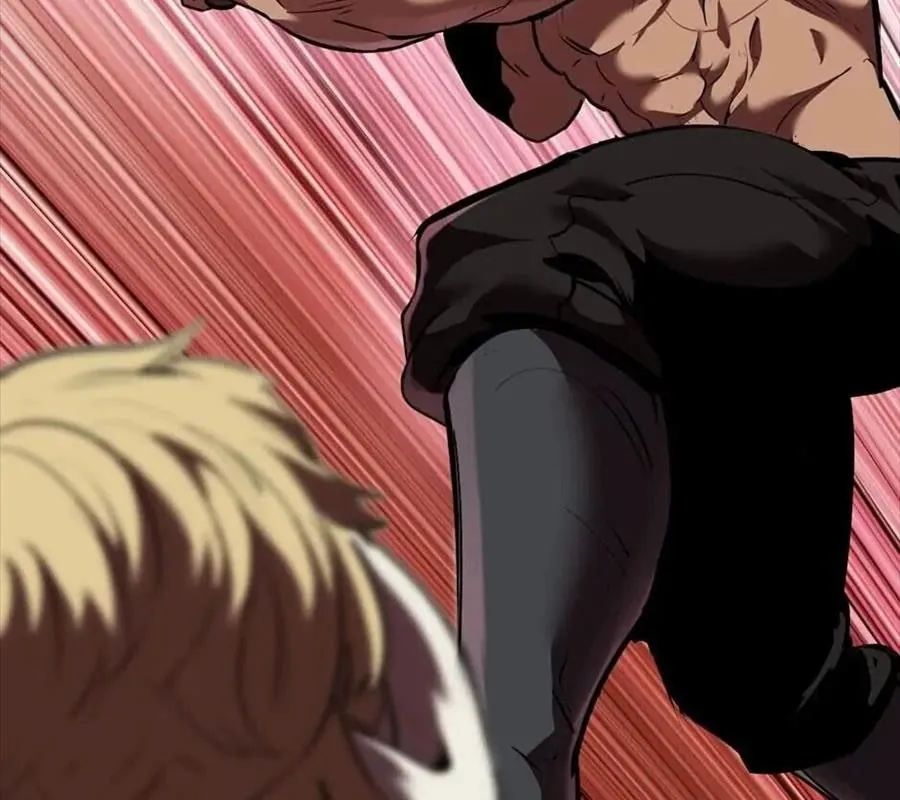 Câu Chuyện Sinh Tồn Của Kiếm Vương Ở Thế Giới Khác - Chương 97 - Trang 65