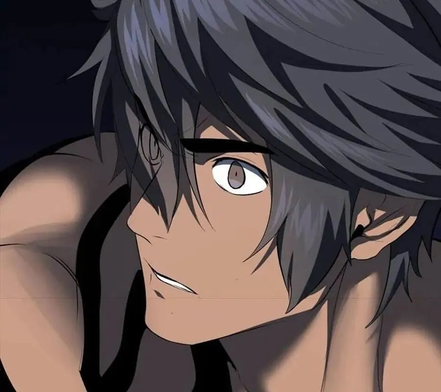 Câu Chuyện Sinh Tồn Của Kiếm Vương Ở Thế Giới Khác - Chương 97 - Trang 178