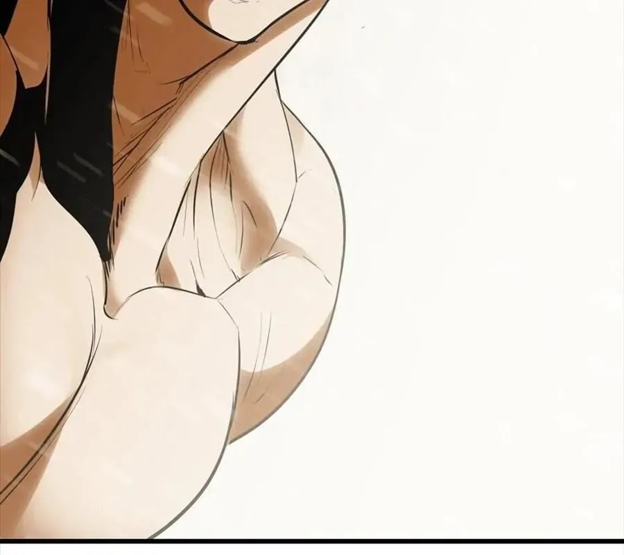 Câu Chuyện Sinh Tồn Của Kiếm Vương Ở Thế Giới Khác - Chương 97 - Trang 227