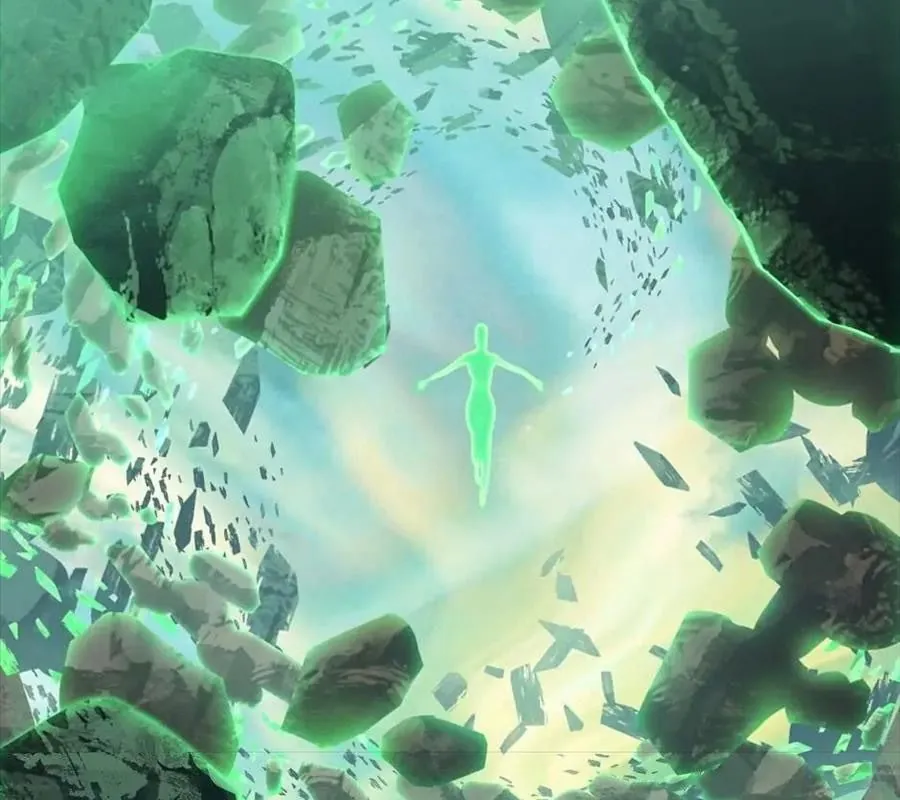 Câu Chuyện Sinh Tồn Của Kiếm Vương Ở Thế Giới Khác - Chương 97 - Trang 250