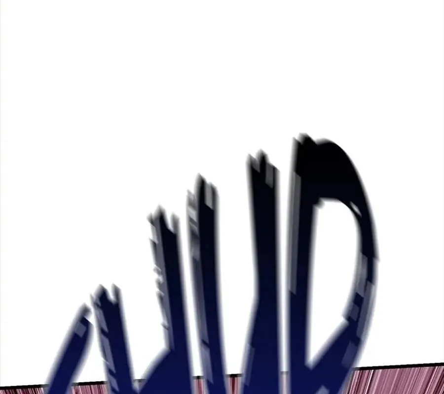 Câu Chuyện Sinh Tồn Của Kiếm Vương Ở Thế Giới Khác - Chương 97 - Trang 67