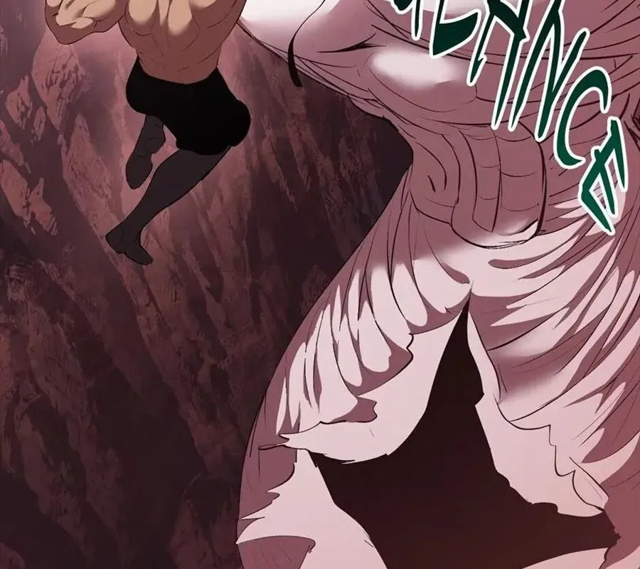 Câu Chuyện Sinh Tồn Của Kiếm Vương Ở Thế Giới Khác - Chương 97 - Trang 29