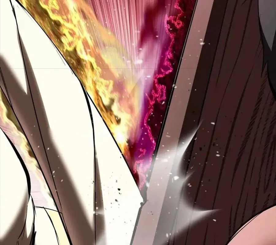 Câu Chuyện Sinh Tồn Của Kiếm Vương Ở Thế Giới Khác - Chương 97 - Trang 98