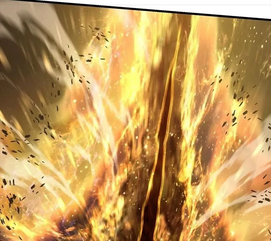 Câu Chuyện Sinh Tồn Của Kiếm Vương Ở Thế Giới Khác - Chương 97 - Trang 221