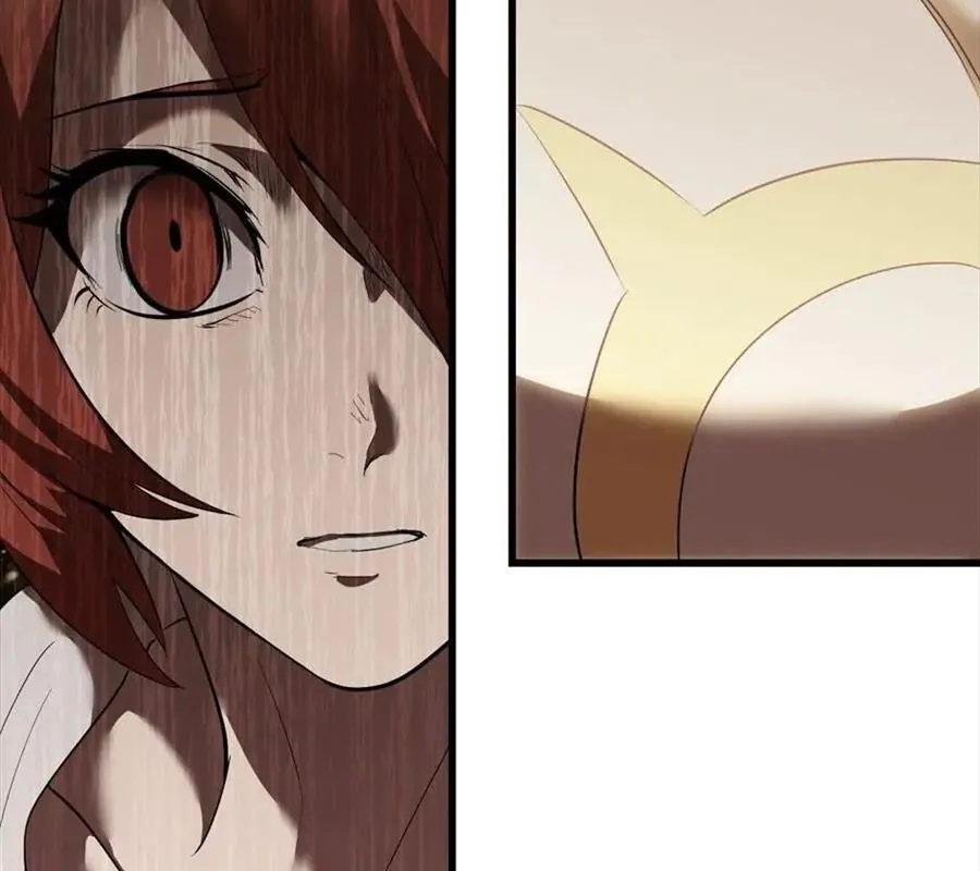 Câu Chuyện Sinh Tồn Của Kiếm Vương Ở Thế Giới Khác - Chương 97 - Trang 58