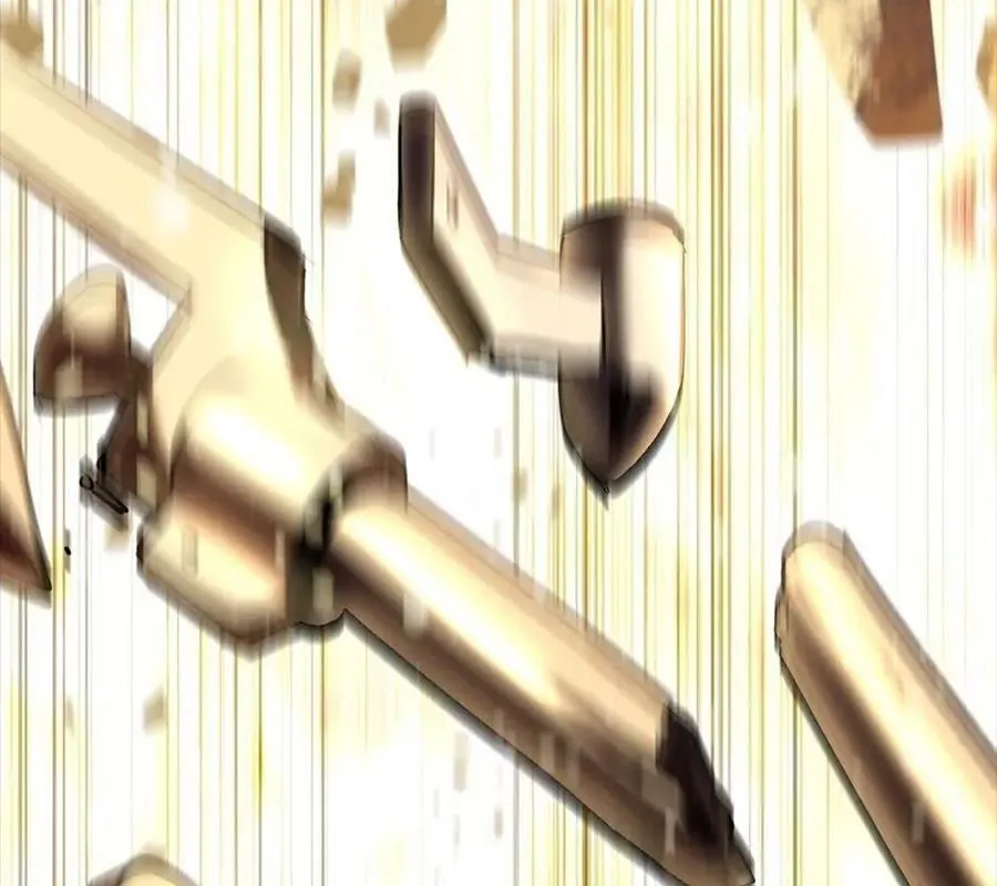 Câu Chuyện Sinh Tồn Của Kiếm Vương Ở Thế Giới Khác - Chương 97 - Trang 236