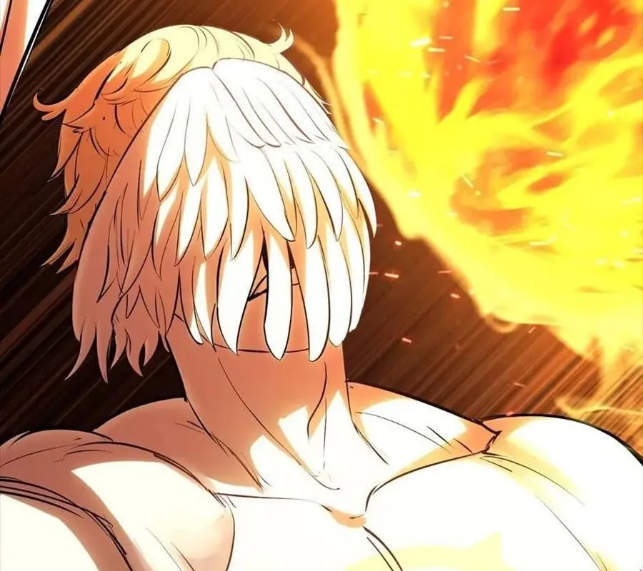 Câu Chuyện Sinh Tồn Của Kiếm Vương Ở Thế Giới Khác - Chương 97 - Trang 168