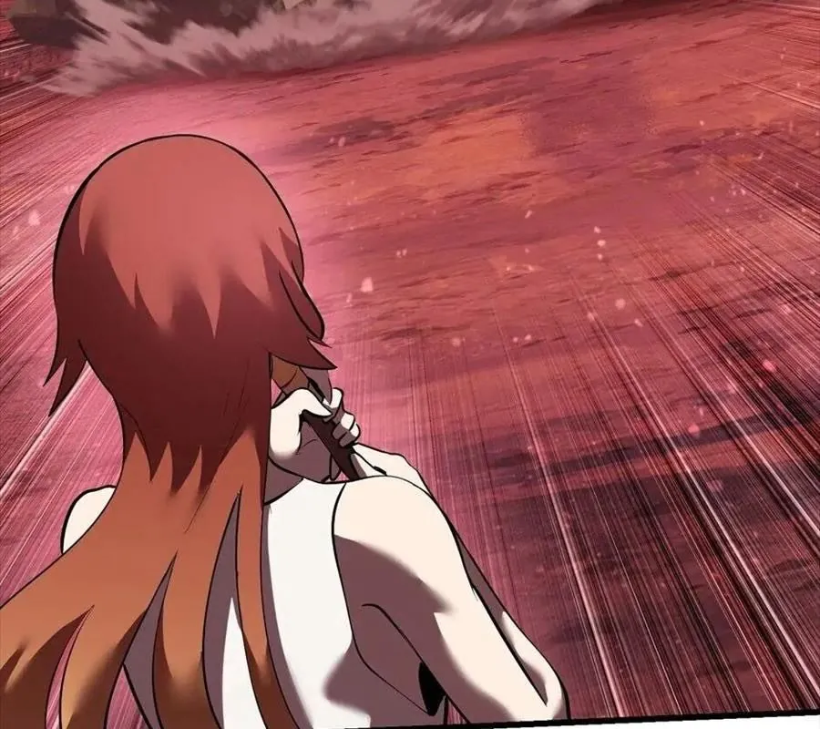 Câu Chuyện Sinh Tồn Của Kiếm Vương Ở Thế Giới Khác - Chương 97 - Trang 70