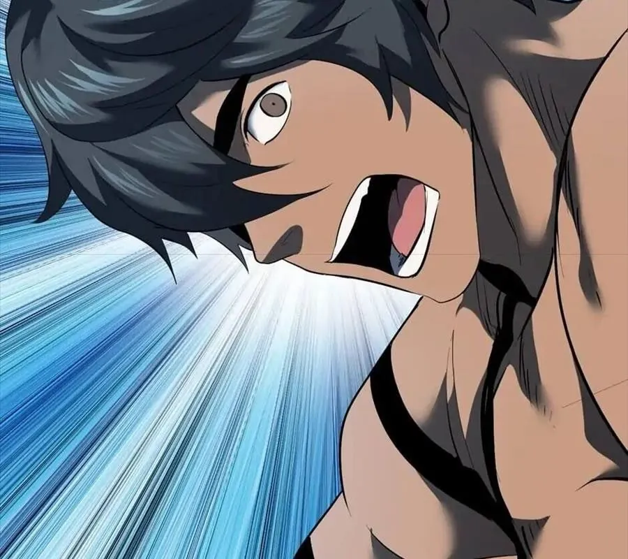 Câu Chuyện Sinh Tồn Của Kiếm Vương Ở Thế Giới Khác - Chương 97 - Trang 73