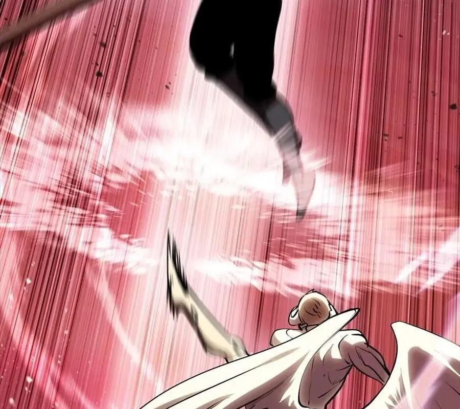 Câu Chuyện Sinh Tồn Của Kiếm Vương Ở Thế Giới Khác - Chương 97 - Trang 139