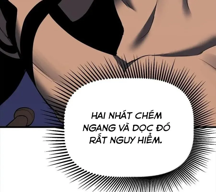 Câu Chuyện Sinh Tồn Của Kiếm Vương Ở Thế Giới Khác - Chương 97 - Trang 179