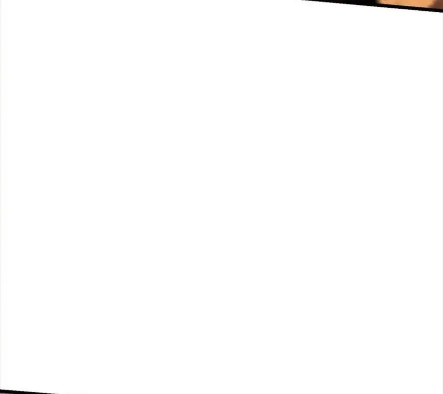 Câu Chuyện Sinh Tồn Của Kiếm Vương Ở Thế Giới Khác - Chương 97 - Trang 220