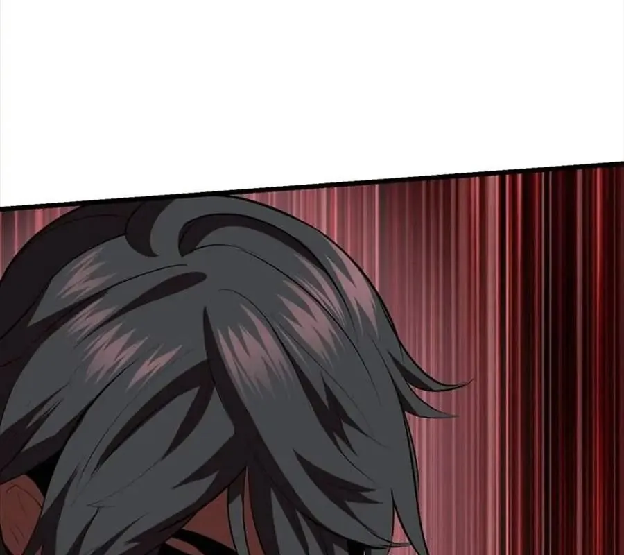 Câu Chuyện Sinh Tồn Của Kiếm Vương Ở Thế Giới Khác - Chương 97 - Trang 210