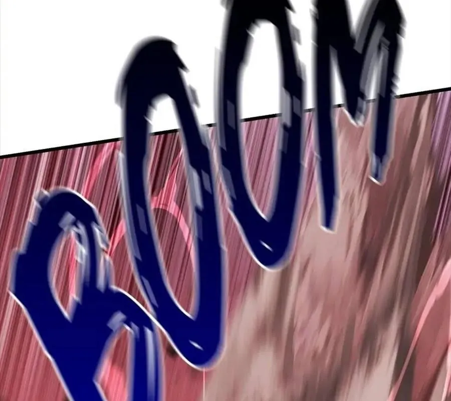 Câu Chuyện Sinh Tồn Của Kiếm Vương Ở Thế Giới Khác - Chương 97 - Trang 118