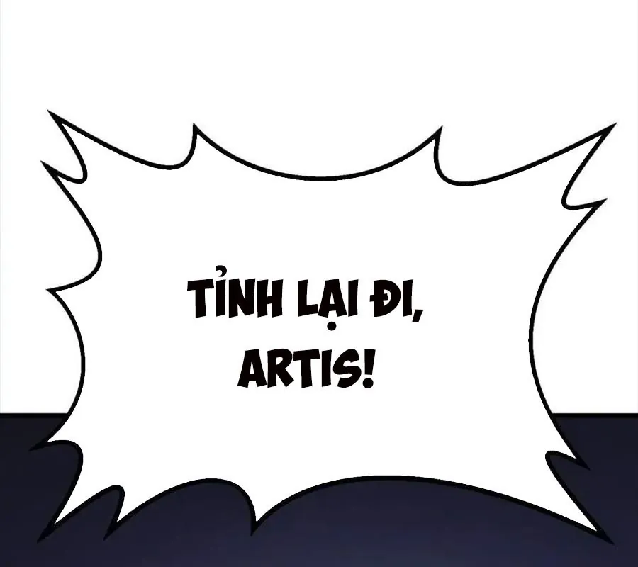 Câu Chuyện Sinh Tồn Của Kiếm Vương Ở Thế Giới Khác - Chương 97 - Trang 60