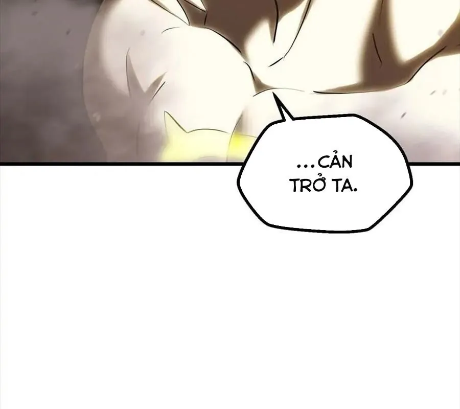 Câu Chuyện Sinh Tồn Của Kiếm Vương Ở Thế Giới Khác - Chương 97 - Trang 198