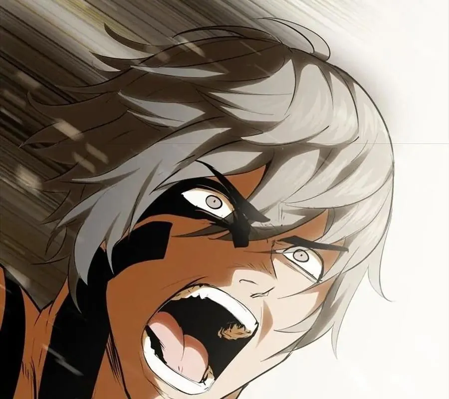 Câu Chuyện Sinh Tồn Của Kiếm Vương Ở Thế Giới Khác - Chương 97 - Trang 226