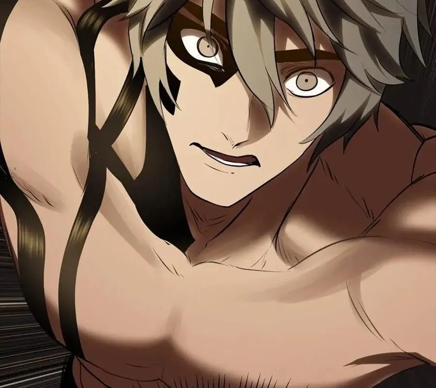 Câu Chuyện Sinh Tồn Của Kiếm Vương Ở Thế Giới Khác - Chương 97 - Trang 165