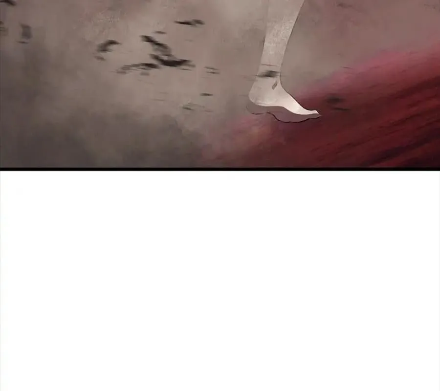 Câu Chuyện Sinh Tồn Của Kiếm Vương Ở Thế Giới Khác - Chương 97 - Trang 46