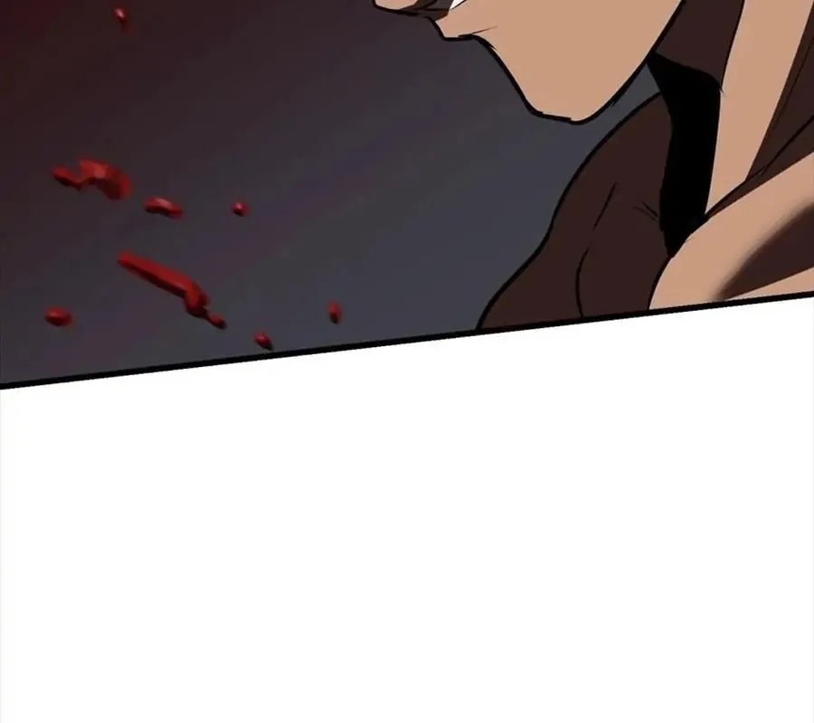 Câu Chuyện Sinh Tồn Của Kiếm Vương Ở Thế Giới Khác - Chương 97 - Trang 159