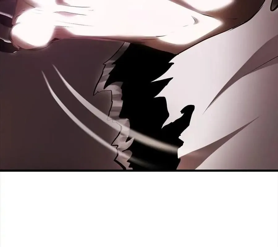 Câu Chuyện Sinh Tồn Của Kiếm Vương Ở Thế Giới Khác - Chương 97 - Trang 12