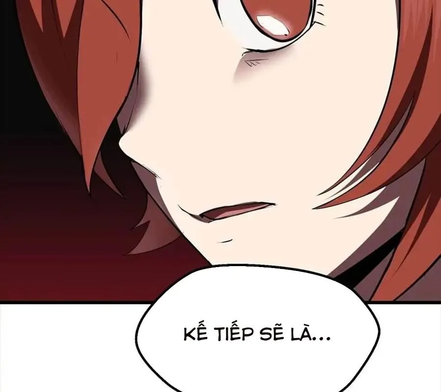 Câu Chuyện Sinh Tồn Của Kiếm Vương Ở Thế Giới Khác - Chương 97 - Trang 96