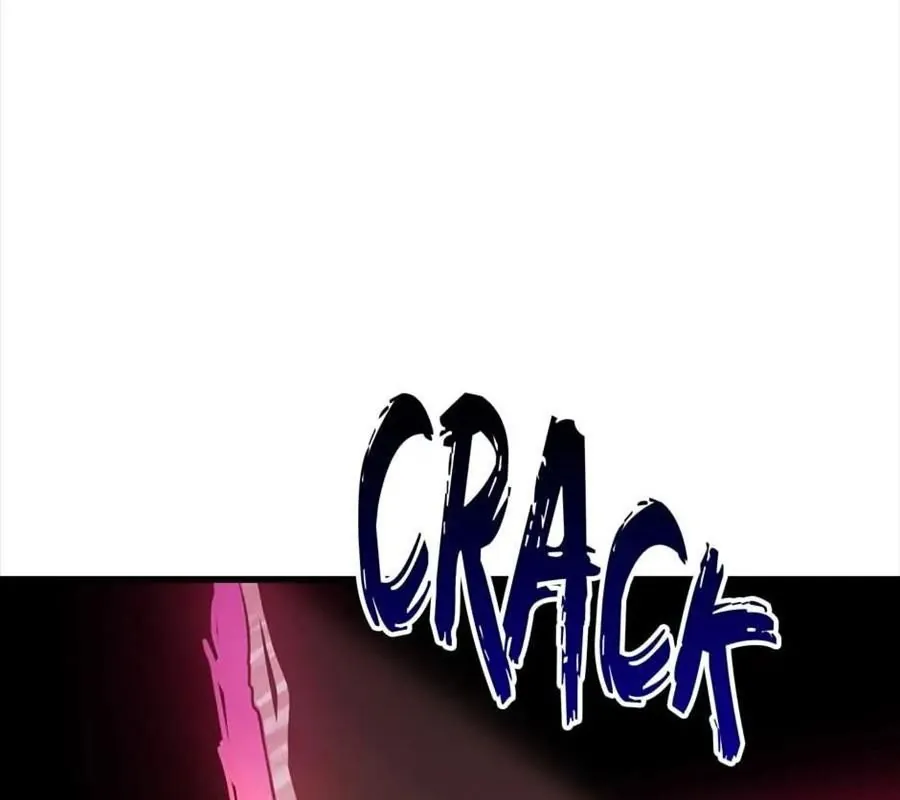 Câu Chuyện Sinh Tồn Của Kiếm Vương Ở Thế Giới Khác - Chương 97 - Trang 5