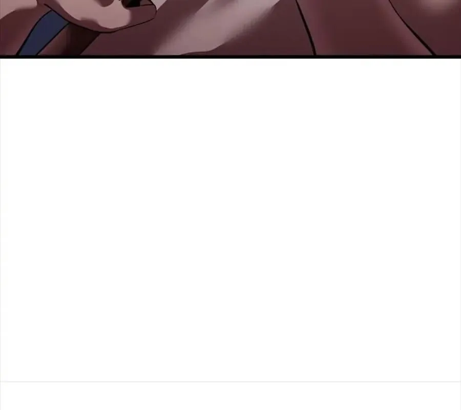 Câu Chuyện Sinh Tồn Của Kiếm Vương Ở Thế Giới Khác - Chương 97 - Trang 63