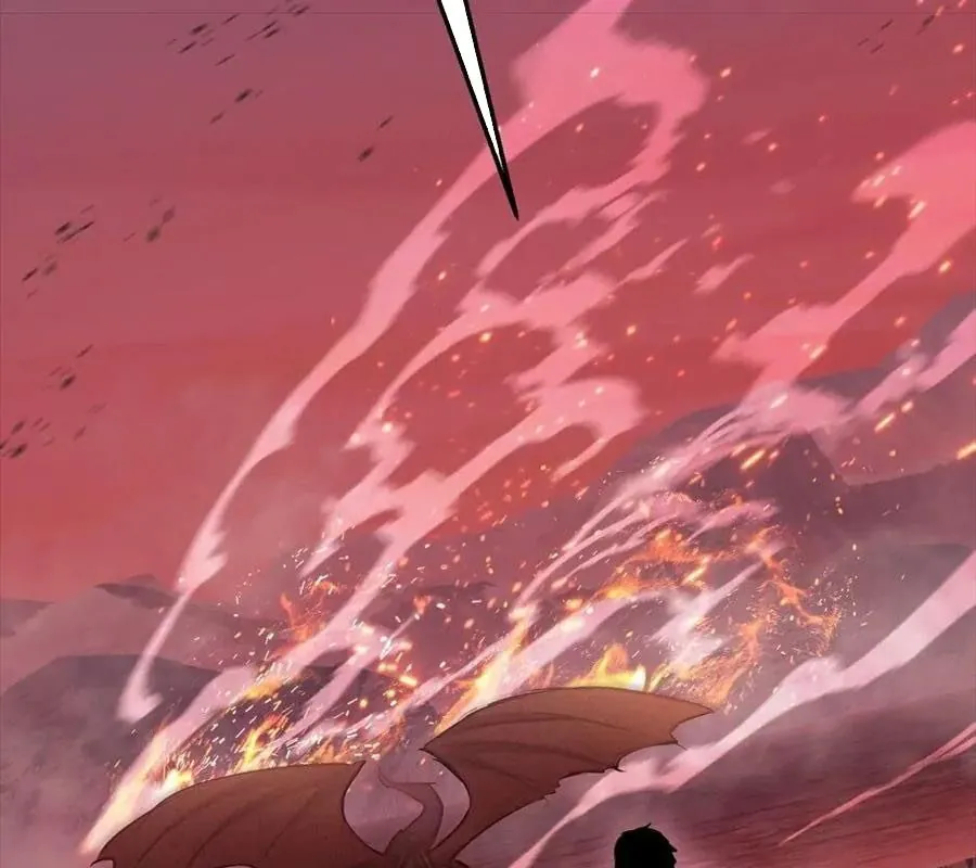 Câu Chuyện Sinh Tồn Của Kiếm Vương Ở Thế Giới Khác - Chương 97 - Trang 181