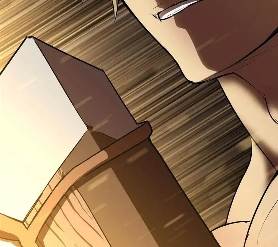 Câu Chuyện Sinh Tồn Của Kiếm Vương Ở Thế Giới Khác - Chương 97 - Trang 150