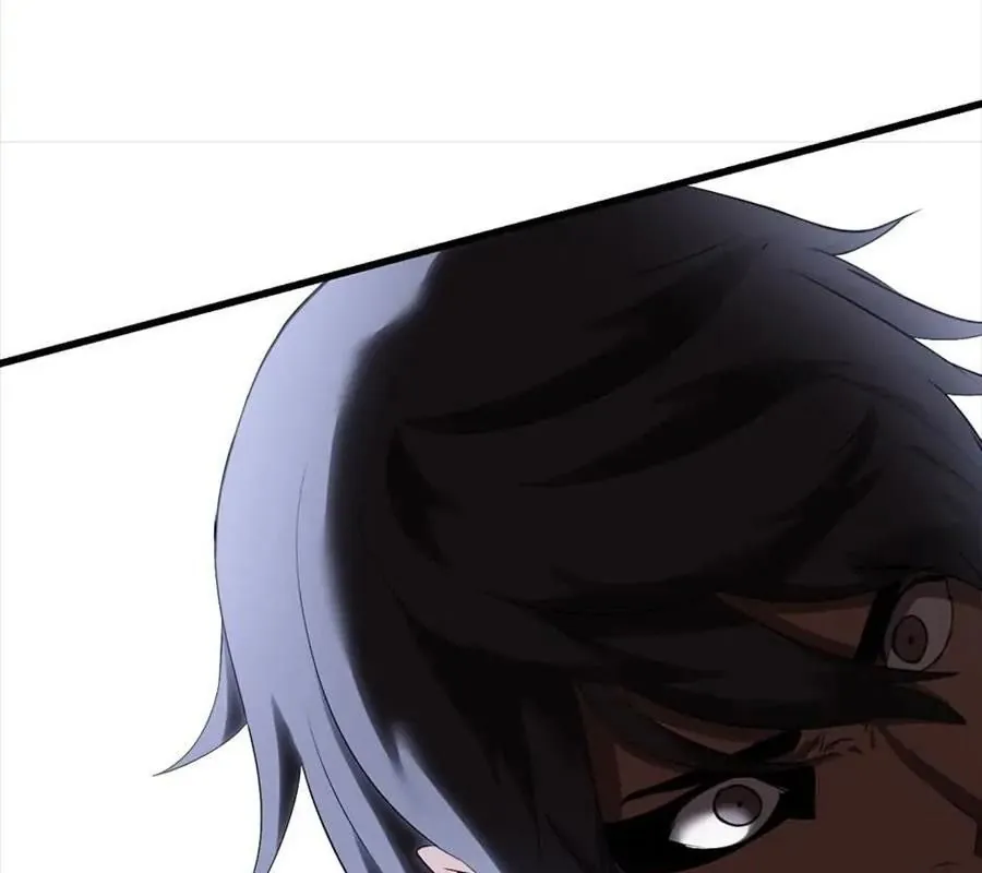 Câu Chuyện Sinh Tồn Của Kiếm Vương Ở Thế Giới Khác - Chương 97 - Trang 32