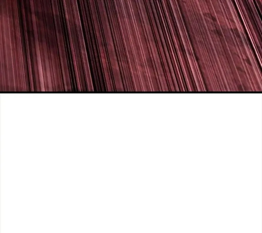 Câu Chuyện Sinh Tồn Của Kiếm Vương Ở Thế Giới Khác - Chương 97 - Trang 103