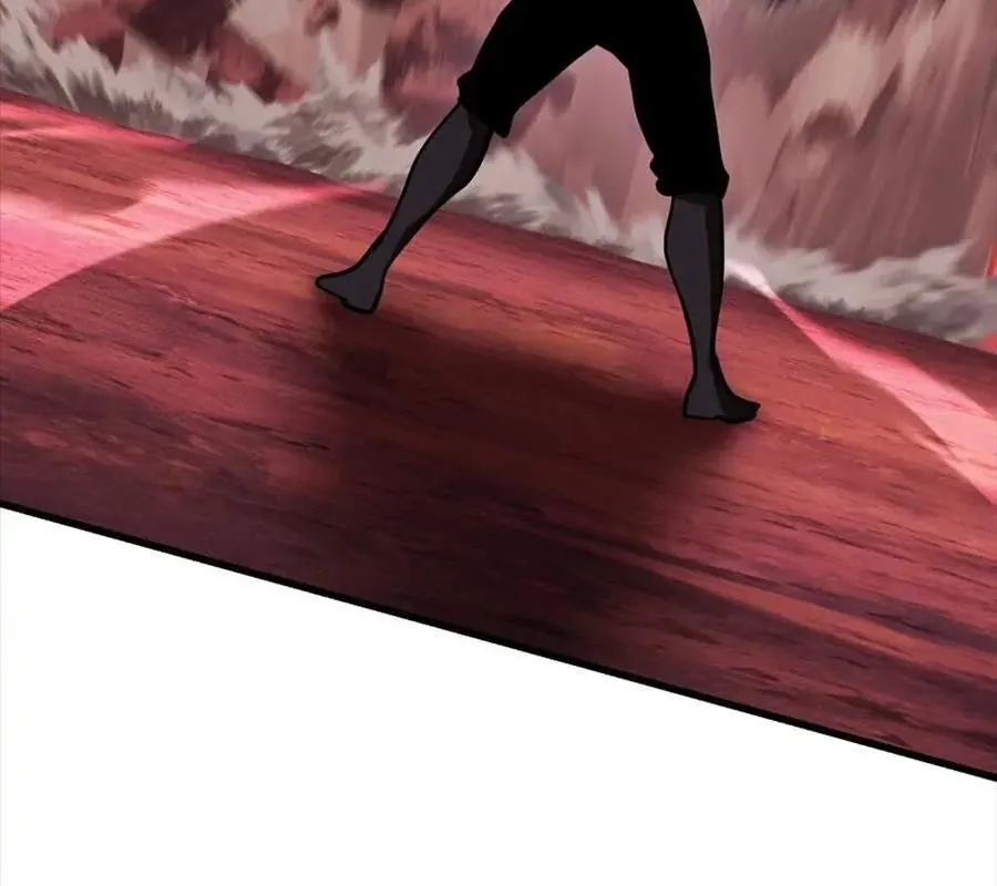 Câu Chuyện Sinh Tồn Của Kiếm Vương Ở Thế Giới Khác - Chương 97 - Trang 120