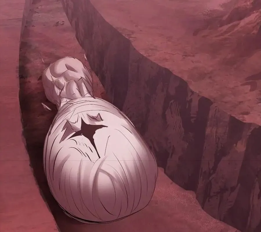 Câu Chuyện Sinh Tồn Của Kiếm Vương Ở Thế Giới Khác - Chương 97 - Trang 93