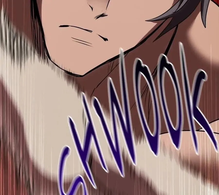 Câu Chuyện Sinh Tồn Của Kiếm Vương Ở Thế Giới Khác - Chương 97 - Trang 136