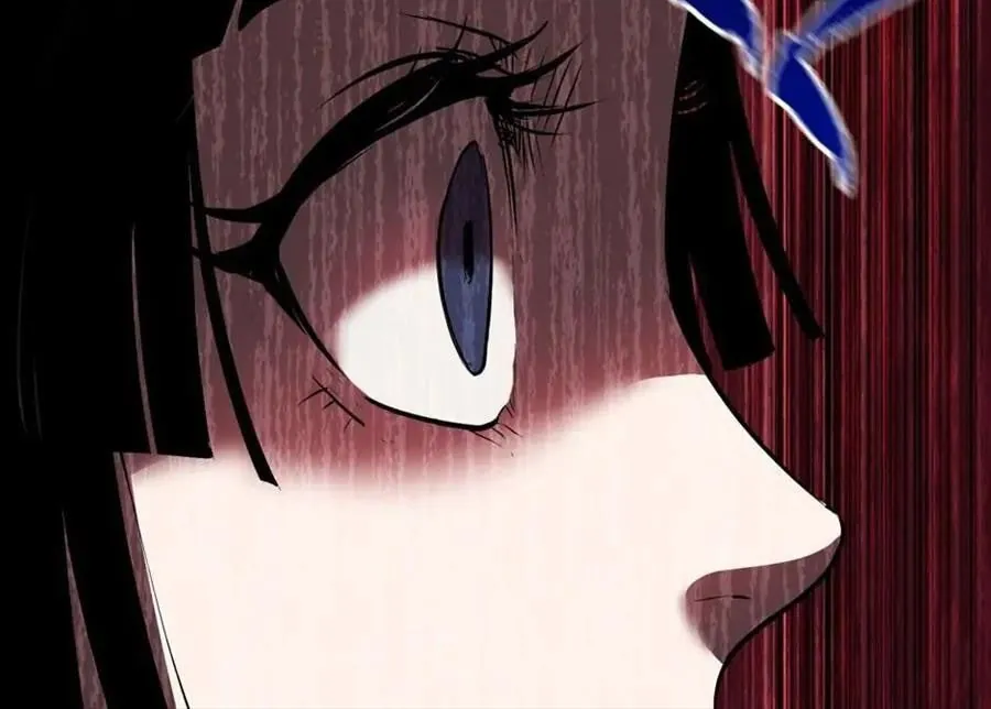 Câu Chuyện Sinh Tồn Của Kiếm Vương Ở Thế Giới Khác - Chương 97 - Trang 241