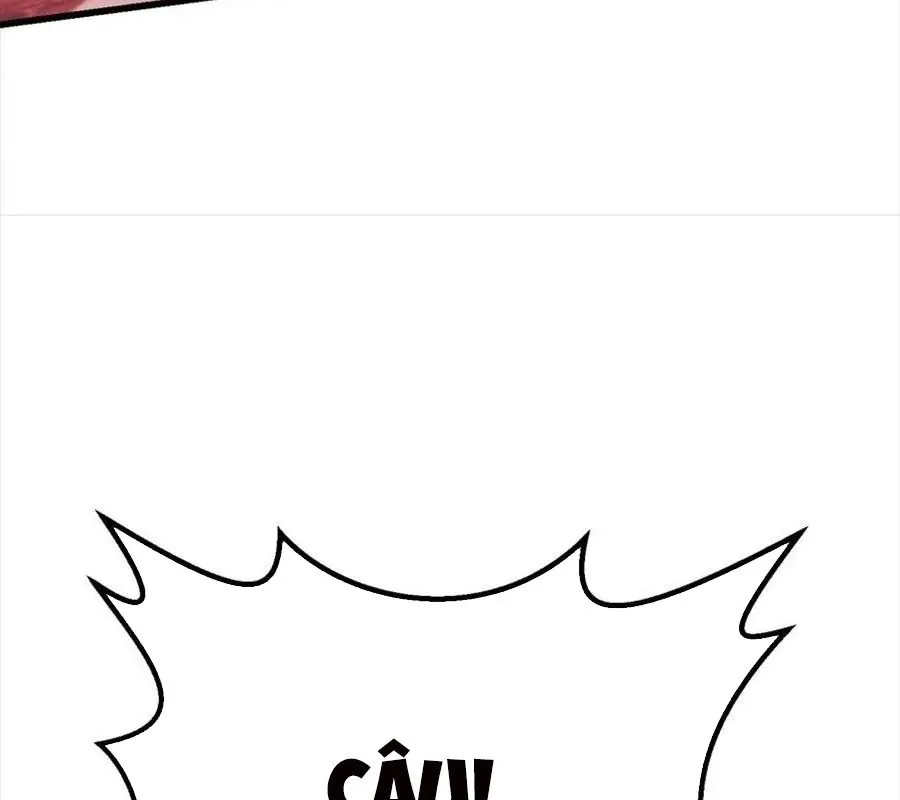 Câu Chuyện Sinh Tồn Của Kiếm Vương Ở Thế Giới Khác - Chương 97 - Trang 183