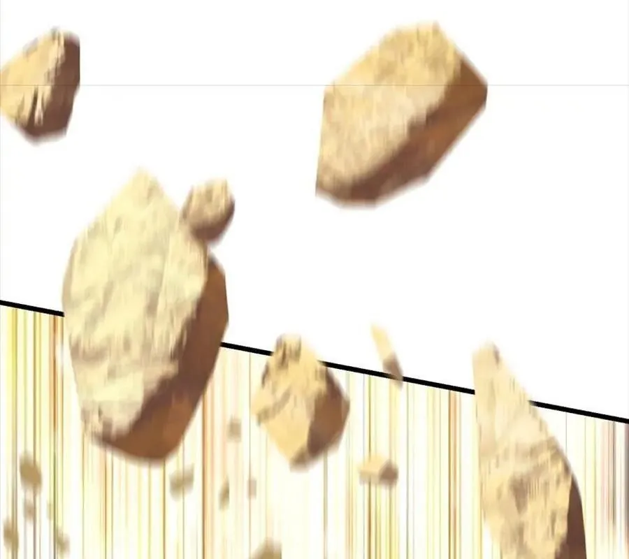 Câu Chuyện Sinh Tồn Của Kiếm Vương Ở Thế Giới Khác - Chương 97 - Trang 235