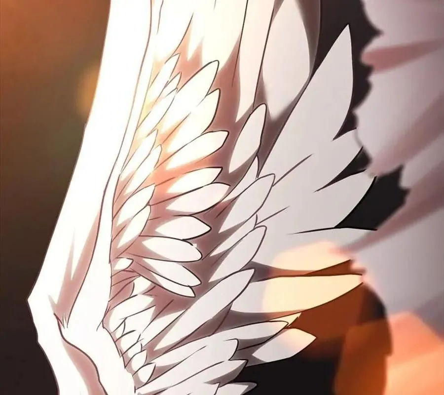 Câu Chuyện Sinh Tồn Của Kiếm Vương Ở Thế Giới Khác - Chương 97 - Trang 19