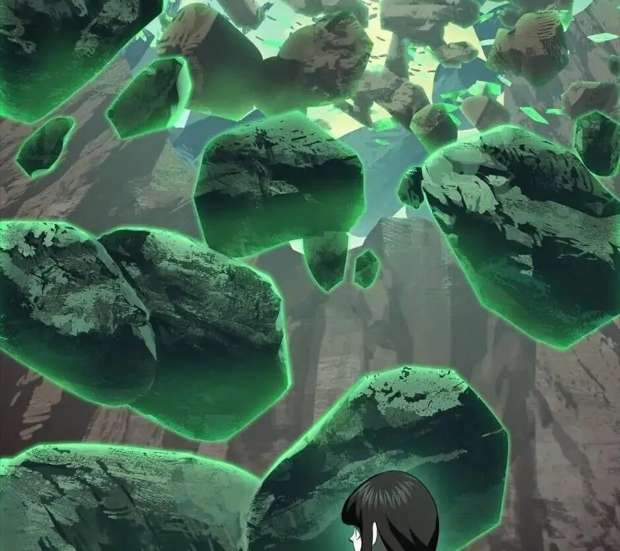 Câu Chuyện Sinh Tồn Của Kiếm Vương Ở Thế Giới Khác - Chương 97 - Trang 251