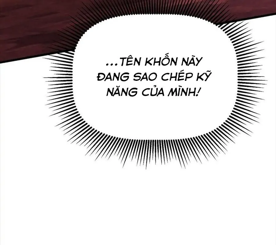 Câu Chuyện Sinh Tồn Của Kiếm Vương Ở Thế Giới Khác - Chương 97 - Trang 127