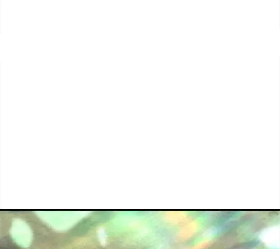 Câu Chuyện Sinh Tồn Của Kiếm Vương Ở Thế Giới Khác - Chương 97 - Trang 253