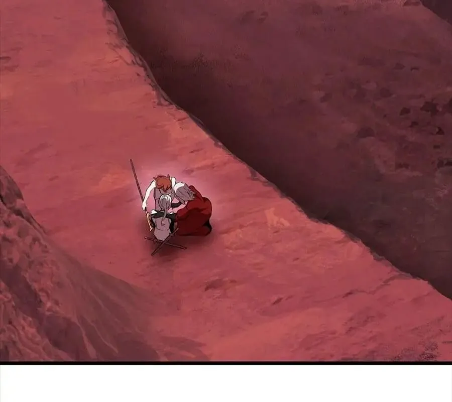 Câu Chuyện Sinh Tồn Của Kiếm Vương Ở Thế Giới Khác - Chương 97 - Trang 94