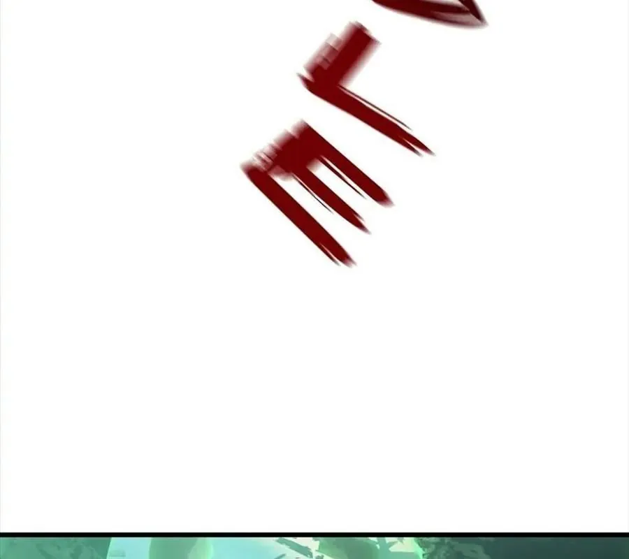 Câu Chuyện Sinh Tồn Của Kiếm Vương Ở Thế Giới Khác - Chương 97 - Trang 249