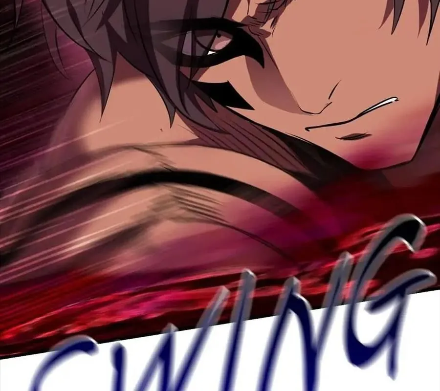 Câu Chuyện Sinh Tồn Của Kiếm Vương Ở Thế Giới Khác - Chương 97 - Trang 129