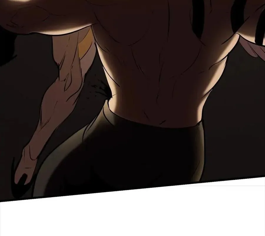 Câu Chuyện Sinh Tồn Của Kiếm Vương Ở Thế Giới Khác - Chương 97 - Trang 162