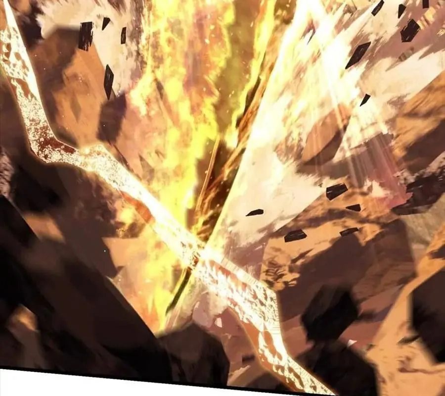 Câu Chuyện Sinh Tồn Của Kiếm Vương Ở Thế Giới Khác - Chương 97 - Trang 219