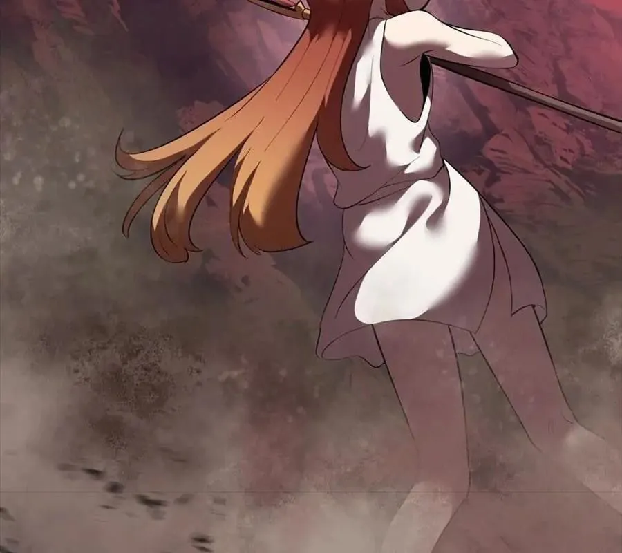 Câu Chuyện Sinh Tồn Của Kiếm Vương Ở Thế Giới Khác - Chương 97 - Trang 45